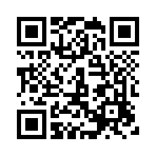 QR Code for 34M287yiMPUaR69QfgrmjUavhtMeJ3JRFi