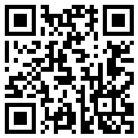 QR Code for 34M2D8zBXWW2q6dSbmHow7uB9pA3rdLwDb