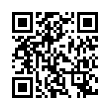 QR Code for 34M2S6TT8vrPchPEWcPHHMBPTeb8rSKnpd