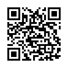 QR Code for 34M2SK1SoicoUnjjCEbjM5PyWvbmxWL7h6