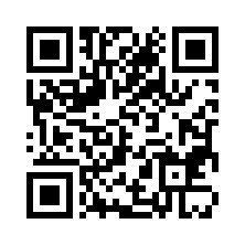 QR Code for 34M2eWeyKNGf5icp3JRppp76Lx6LoXP4Jk