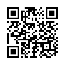 QR Code for 34M2pnJ2F7Hd12aKg98mpL1ebDG7tPEvRh