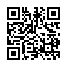 QR Code for 34M31zFHZ5fMQLLK7hSxeBLdFqKB9jGHA7