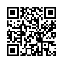 QR Code for 34M328AHeCeiTTR9fELoY9AKC7WSZ2Mt2Z
