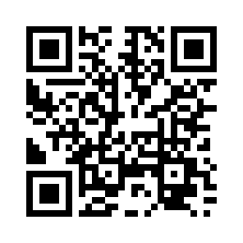 QR Code for 34M3BFsJowLc3i5aon2pPqHGrYC3qMsJGs
