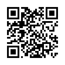 QR Code for 34M3PHmkVMALgGfnkjS3RCAcw4hsFNrWTQ