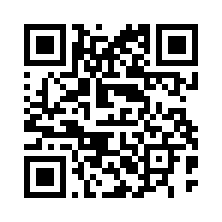 QR Code for 34M3PWMJxfeWYVLv1quWFFx6rjamBd1Ue5