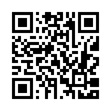 QR Code for 34M3QCttpy36AwiFXKZW3gKpmkephZg5L4