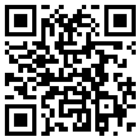 QR Code for 34M3UQerLYcbB674zceFPJgKcuLNAPTxPG
