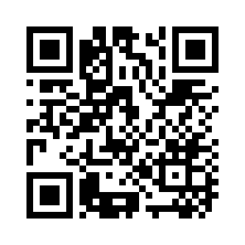 QR Code for 34M3b7L6e13MzSkypL4vLSPZyPdkdENafP