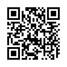 QR Code for 34M3ckxAS3SDGe7tJ5Ex7o9kbeB95Tv5GX
