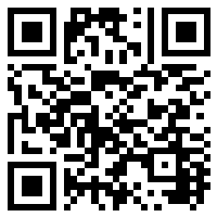 QR Code for 34M3iF6wiDtbHXytH2MBmUDSF78mFEedvo
