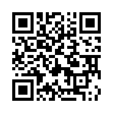 QR Code for 34M3jysH3ZsCVQtTMFL4kZCYSNceUPd3cc