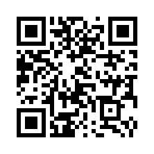 QR Code for 34M3kFVG5WfwiRgTNJ4chu3nvkTfX28Yza