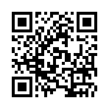 QR Code for 34M3oxLpqXQ5rGrixZzCEYAQeTm1UcfPDd
