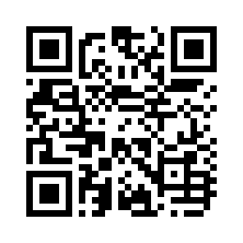 QR Code for 34M41vS32Bz2deYwbdMo6m7cFfJij9b8j3