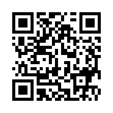 QR Code for 34M47bgs1i2EChbmLUq2TEzWCuS4VMfPCY