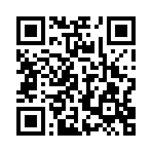 QR Code for 34M497gSeu81FFXut3oEsYLDaHrrQu61Gr