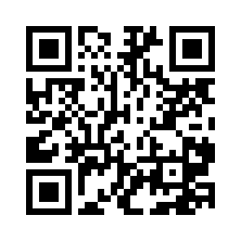 QR Code for 34M4EdUZ1AjXUqntFd2hXUP2cW54UWh9M4