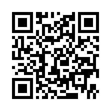 QR Code for 34M4ExfbvjdxyNMavuAHNRTJitvihFjCP3