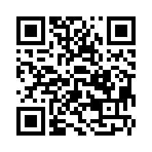 QR Code for 34M4GkhsaVJSZvZ7MtKpEcCaeDGNZ9gRUu