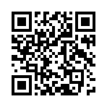 QR Code for 34M4MPSVXZvez3JDSw5XHi2TP7SgtmdHYN