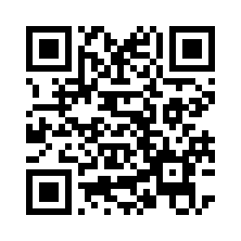 QR Code for 34M4N8vJUWs4stF55i84uM6KPgCeQzvrE9