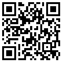 QR Code for 34M4cDyvbwnFbvnjkLShBjJuDapGs1HEwL