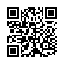 QR Code for 34M4jsfrLoY6QsrRvpNgJWA1M3B5kAWAwW