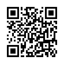 QR Code for 34M4t6qRCzM3idsLetVnPMPiVozYWN94UW
