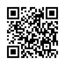 QR Code for 34M4vNzzoaqVB4Cv3SunM8WWMf65T2PSYZ