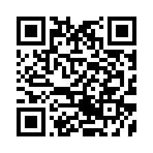 QR Code for 34M4ynbY7tf3itqmsujCTe2kC7cmk3bzTD