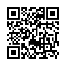 QR Code for 34M5Aa9wdSTMhTLsaaDWm4dvML1oShgNNQ