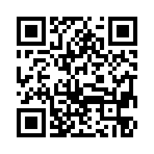 QR Code for 34M5BgnvSsuxDi857bWMaEZsYYUpkYcLsP