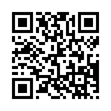 QR Code for 34M5PmoSWt6qzRFMhdpSn1cMoDB8ZUus8b
