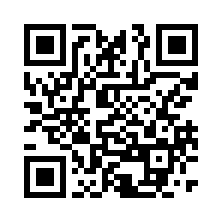 QR Code for 34M5RMqgMLr7gEVaChLXoWQmi8mo6L98PS