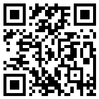 QR Code for 34M5RidHCfLwmFCrXukTRUTeEbyFGpHcy8