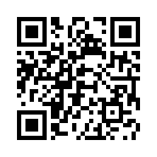 QR Code for 34M5b21e6QkKyQFBSj4qVRbGrxTpmPLPY6