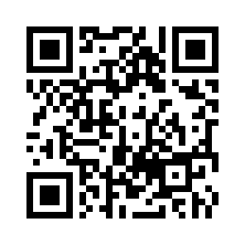 QR Code for 34M5emYNrZLcSgbLewTwwvX5PdromSwDSL