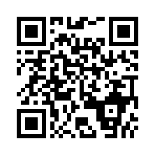 QR Code for 34M5j4gBsidUPJZXMBzGCtKC8WjJYtch7V