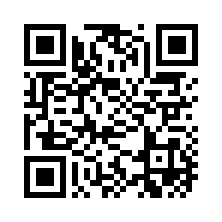 QR Code for 34M5mLZ6bR7bf1pJk5Kd5R6cXfMYCFpc2f