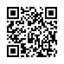 QR Code for 34M5xZsUmoB1EmBgsh2HRz2rCyKGnApdQx