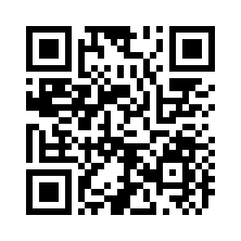QR Code for 34M64gYdcMrtvy2tRb9UJ4AXx8Sba8PU2F