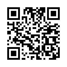 QR Code for 34M6CNQbxYaiWuVAEP4xJLzTbrffjcaSnS