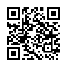 QR Code for 34M6K3j779EVcAoAL8Xujf2Yjjo3TjNdP2