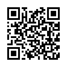 QR Code for 34M6MvNqDbpsJe6ejBVfGrEphAPfjf446L