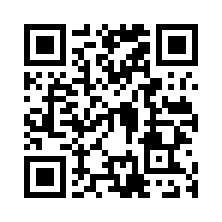 QR Code for 34M6PC9acQeKFHDddEB6jCVJVX3d96Yk2o