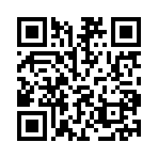 QR Code for 34M6UnFz4ccjpVLreyEqFkR7apue9wLNUM