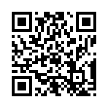 QR Code for 34M6e53QCU5GXfYERdjZSgSCdJtaTcpUeW