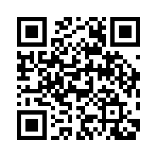 QR Code for 34M6f38599fubynnW8WoP4ZHucAoSvt69s